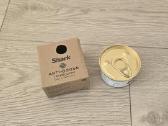 Shark Detect siurblys šluota su stotele - nuotraukos Nr. 7