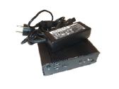 Spo-book box N2930 4/120gb mini Pc - nuotraukos Nr. 2