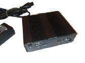 Spo-book box N2930 4/120gb mini Pc - nuotraukos Nr. 4