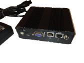 Spo-book box N2930 4/120gb mini Pc - nuotraukos Nr. 5