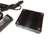 Spo-book box N2930 4/120gb mini Pc - nuotraukos Nr. 6