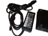 Spo-book box N2930 4/120gb mini Pc - nuotraukos Nr. 7