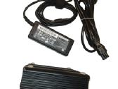 Spo-book box N2930 4/120gb mini Pc - nuotraukos Nr. 8
