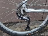 Everest L/55cm kalnu MTB hibridinis dviratis - nuotraukos Nr. 7