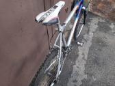 Everest L/55cm kalnu MTB hibridinis dviratis - nuotraukos Nr. 9