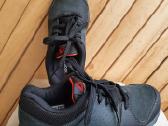 Reebok Sporterra Vi - nuotraukos Nr. 2