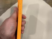 Originalus Magsafe deklas 17 Pro Max Ledinis - nuotraukos Nr. 8
