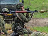 Diržas Rpk, Rpd, Rpg - nuotraukos Nr. 7
