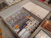 Gloomhaven (2017) - nuotraukos Nr. 3