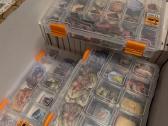 Gloomhaven (2017) - nuotraukos Nr. 7