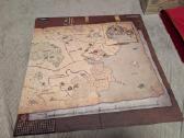 Gloomhaven (2017) - nuotraukos Nr. 9