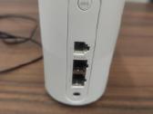Parduodu Zte Mc888, 5G, modemą maršrutizatorių - nuotraukos Nr. 3