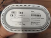 Parduodu Zte Mc888, 5G, modemą maršrutizatorių - nuotraukos Nr. 4