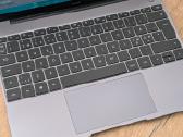 Huawei Matebook 13 nešiojamas kompiuteris - nuotraukos Nr. 2