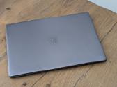 Huawei Matebook 13 nešiojamas kompiuteris - nuotraukos Nr. 3