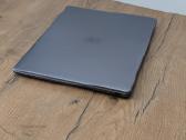 Huawei Matebook 13 nešiojamas kompiuteris - nuotraukos Nr. 4