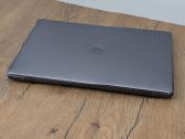 Huawei Matebook 13 nešiojamas kompiuteris - nuotraukos Nr. 5