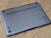 Huawei Matebook 13 nešiojamas kompiuteris - nuotraukos Nr. 7