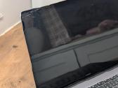 Huawei Matebook 13 nešiojamas kompiuteris - nuotraukos Nr. 8