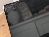 Huawei Matebook 13 nešiojamas kompiuteris - nuotraukos Nr. 9