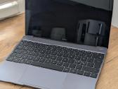 Huawei Matebook 13 nešiojamas kompiuteris - nuotraukos Nr. 10