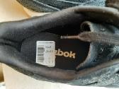 Reebok Classic Leather Clean Exotics - nuotraukos Nr. 4