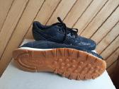 Reebok Classic Leather Clean Exotics - nuotraukos Nr. 3