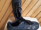 Reebok Classic Leather Clean Exotics - nuotraukos Nr. 2