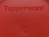 Tupperware indai - nuotraukos Nr. 7