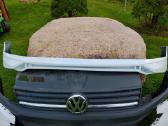 VW T6 dalys - nuotraukos Nr. 4