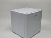 Comfee Rcd50wh2 šaldytuvas - nuotraukos Nr. 2