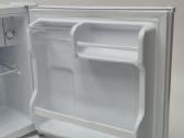 Comfee Rcd50wh2 šaldytuvas - nuotraukos Nr. 4
