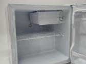 Comfee Rcd50wh2 šaldytuvas - nuotraukos Nr. 5