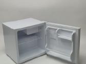Comfee Rcd50wh2 šaldytuvas - nuotraukos Nr. 3