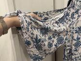 H&m suknelė - nuotraukos Nr. 3