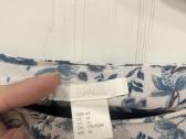 H&m suknelė - nuotraukos Nr. 4