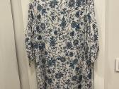 H&m suknelė - nuotraukos Nr. 2