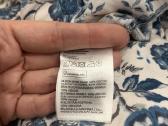 H&m suknelė - nuotraukos Nr. 5