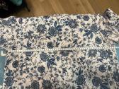 H&m suknelė - nuotraukos Nr. 6