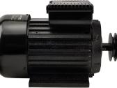 Ieškau vienfazio el. variklio 2,2-3 kw 2880 apsukų - nuotraukos Nr. 2