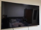 Naudotas LG Smart TV televizorius - nuotraukos Nr. 2