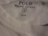 Ralph Lauren maikė - nuotraukos Nr. 3