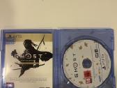 Ghost Of Yotei Ps5 - nuotraukos Nr. 2