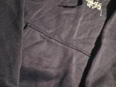 Stüssy nuliovas džempas - nuotraukos Nr. 2