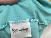 Rick and Morty marškinėliai - nuotraukos Nr. 6