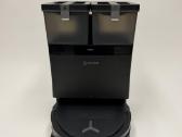 Ecovacs T50 Omni robotas siurblys - nuotraukos Nr. 2