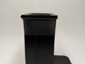 Ecovacs T50 Omni robotas siurblys - nuotraukos Nr. 3
