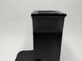 Ecovacs T50 Omni robotas siurblys - nuotraukos Nr. 4