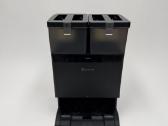 Ecovacs T50 Omni robotas siurblys - nuotraukos Nr. 5