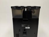 Ecovacs T50 Omni robotas siurblys - nuotraukos Nr. 6